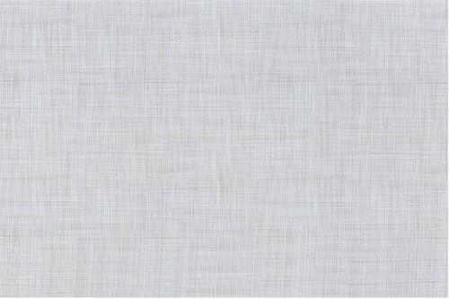 JOHNSON DOVER LIGHT 450X300mm